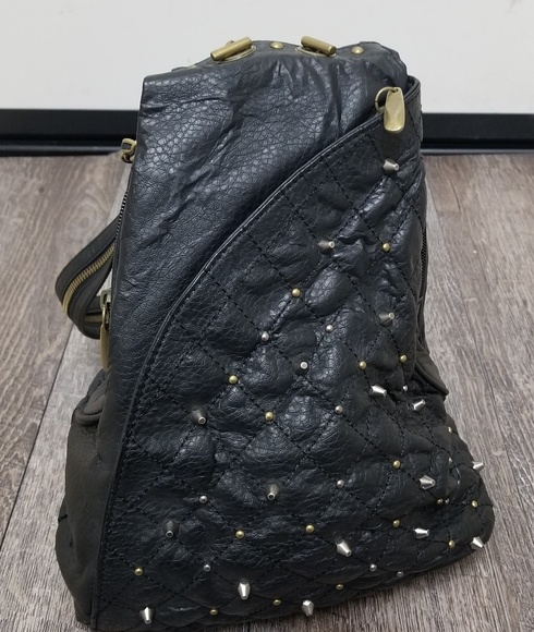rachel roy backpack